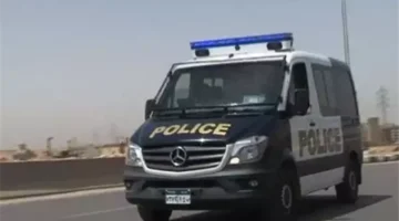 واقعة فتاة القاهرة.. كشف ملابسات فيديو الاعتداء العنيف واصطحابها داخل سيارة بمدينة نصر